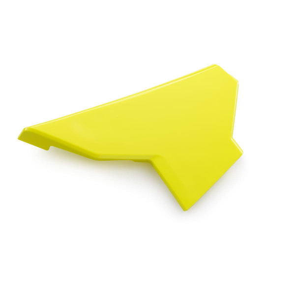 Husqvarna Air filter panel